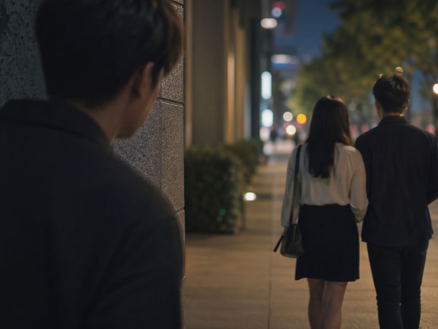 威茗專業徵信-北部分公司的實績案例圖片